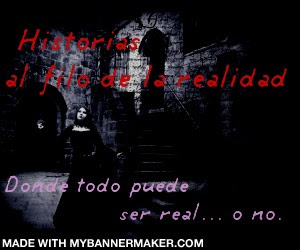 create your own banner at mybannermaker.com!