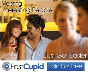 Click here for more.