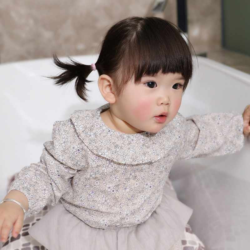 活性化 子 ケージ 新生児 服 かわいい 女の子 Syain Jp