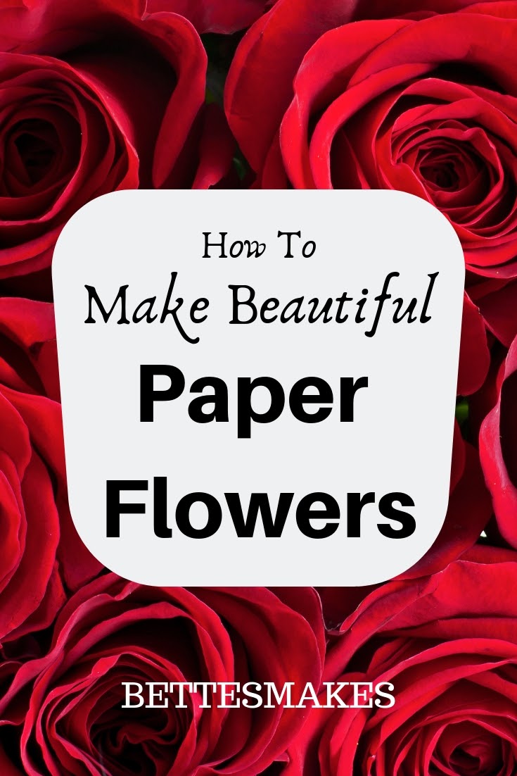 Download Download 238+ Free Svg Cut Files Paper Flowers File for DIY T-shirt, Mug, Decoration and more for Cricut, Silhouette and Other Machine