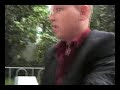 Video The way they destroy investors in Ukraine!