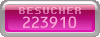 Counter