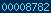 hit counter for
blogger