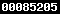 hit counter