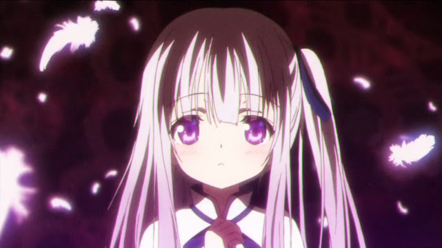 天使的3p 可愛的天使小蘿莉五島潤 紳士們心動了沒 Ifuun