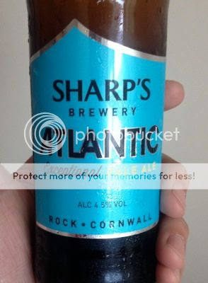  photo IPA_monster_3_zpsppagspfu.jpg