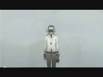 ポケモンｂｗ2の紹介映像が追加 あてればどうということはない 迫真 ポケモン育成録