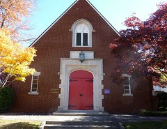 P1010994-2011-11-07-Decatur-Holy-Trinity-Episcopal-Church-Tisdale-Hall