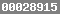 blogspot visit counter