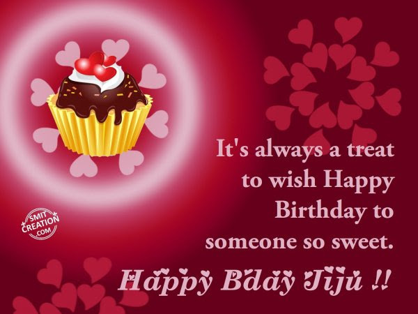 Birthday - Pictures and Graphics â SmitCreation.com