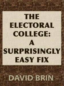 ElectoralCollege