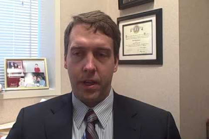 Home Remedies Diverticulitis