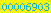 how much traffic is going to my site