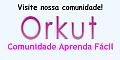 Comunidade Aprenda Fácil