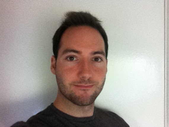 Small chin, weak jawstyle/neckline advice in Facial Hair Help Archive [DO NOT POST TO THIS Small chin, weak jawstyle/neckline advice in Facial Hair Help Archive [DO NOT POST TO THIS