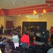 DSC00012