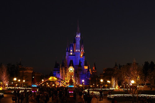 IMGP0070