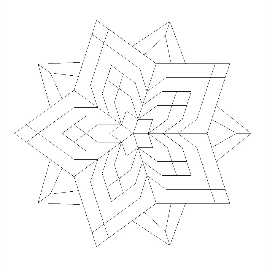 Fractals
