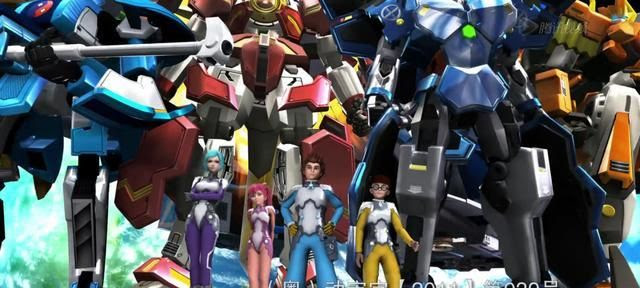 宇宙星神 奥坦早已预料到萨隆背叛 未来全部掌握在他的手中 阿波罗 萨隆 星神 新浪新闻