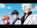 銀魂 映画 ランキング 142517
