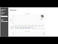 130. How to Install and Config SmokePing on Ubuntu Server 16.04