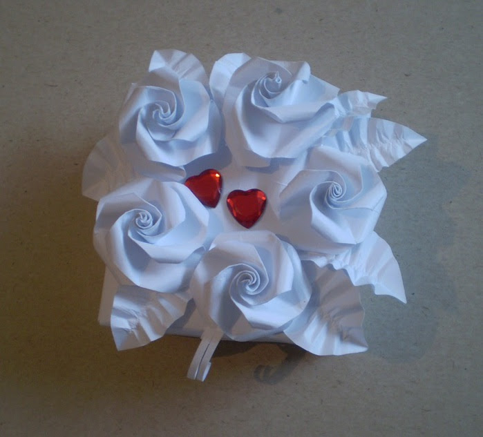 origami-6 (700x633, 97Kb)