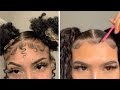 Different Ways To Style Short Hair
