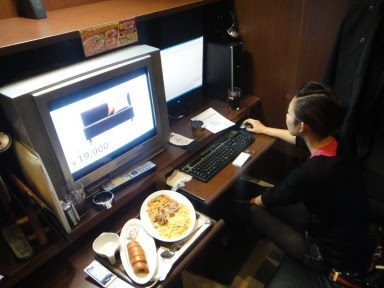 快活ｃｌｕｂ 小山店