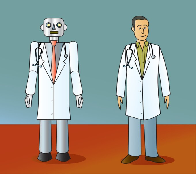 robodoc