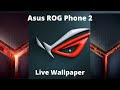 70以上 asus 壁紙 スマホ 147299-Asus 壁紙 スマホ