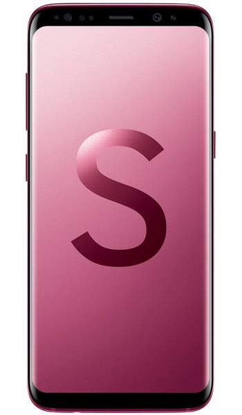 Samsung Galaxy S Light Luxury S8 Lite Fiche technique et caractéristiques, test, avis  PhonesData