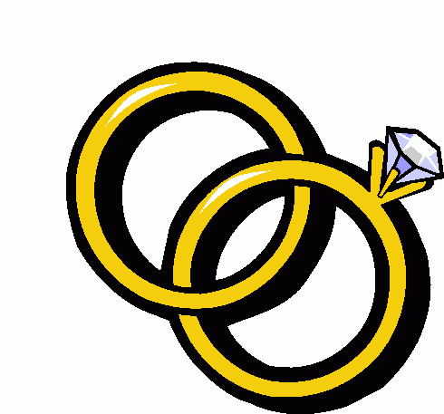 Wedding Ring Clip Art Clipart Panda Free Clipart Images Wedding Ring Clip Art Clipart Panda Free Clipart Images