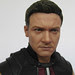 Hot Toys: Hawkeye
