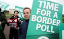 Brexit Has Revived the Prospect of a United Ireland. Could It Actually Happen?