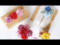 簡単 手作り 手芸 プレゼント 248814-簡単 手作り 手芸 プレゼント