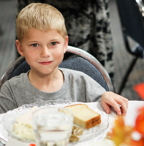 FBC Dinner Pics-4653