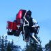martin jetpack, jetpack, jetpack launch, jetpack paris airshow, paris airshow, glenn martin