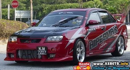 WAJA CLUB MEMBERS