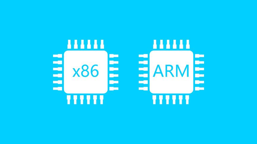 Win7x86是什么意思 西瓜视频搜索