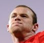 Wayne Rooney