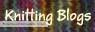 Knitting Bloggers
