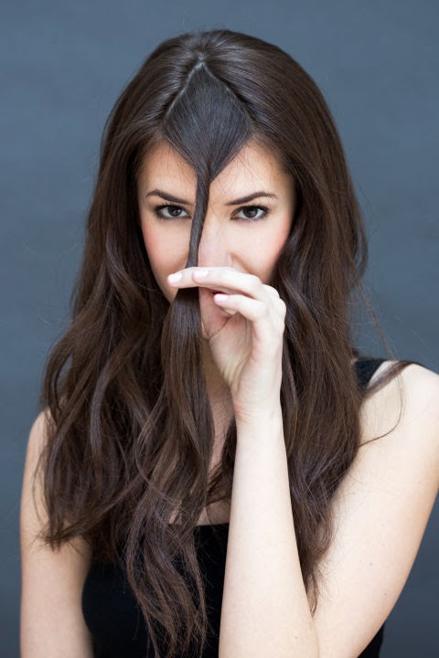 Easy Hairstyles You Can Do With Short Hair / 54 Cool Easy Hairstyles You Can Do Yourself at Home in ... / While it’s easy to think short hair doesn’t allow you to experiment and spice things up a little bit the reality is different.