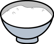 食品のイラスト 栄養管理 医療 無料イラスト フリー素材