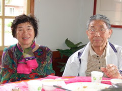 DSCF4848.jpg