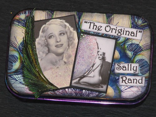 altoid tins 013