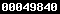 blogger hit counter