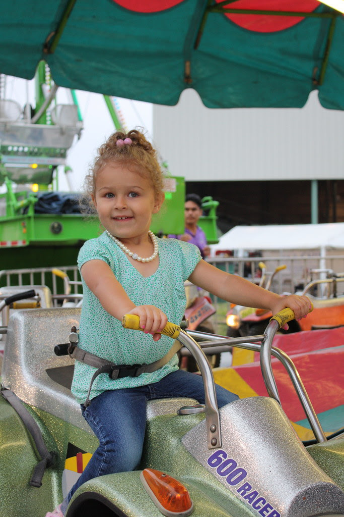 Carnival