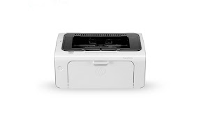Hp Laser Jet Pro M12A Download - HP LaserJet Pro M12a T0L45A Štampači i skeneri , Laserski Mono - UNI-EXPERT