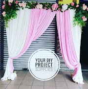 12+ Info Penting Sewa Pintu Gerbang Pengantin