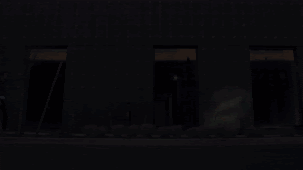 تصميمات ابداعية 